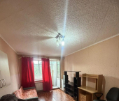 комната 50 кв м ул Королева, 31