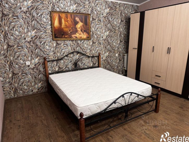 1-комн квартира ул Победы, 148,  д. 148
