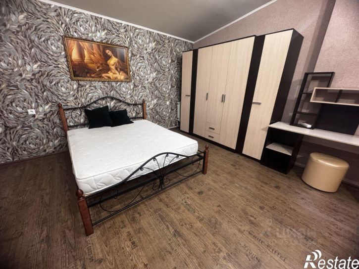 1-комн квартира ул Победы, 148,  д. 148