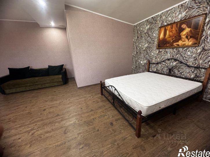 1-комн квартира ул Победы, 148,  д. 148
