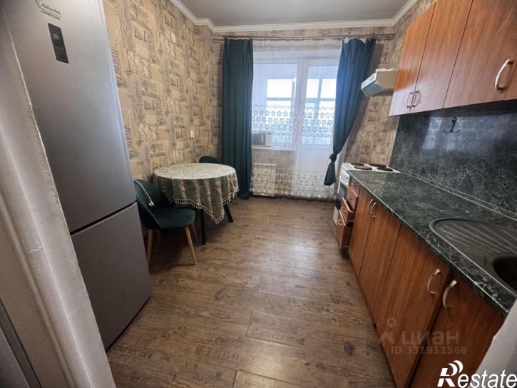 1-комн квартира ул Победы, 148,  д. 148