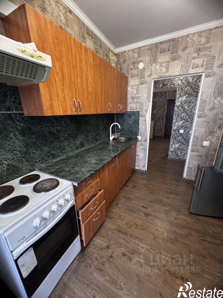 1-комн квартира ул Победы, 148,  д. 148