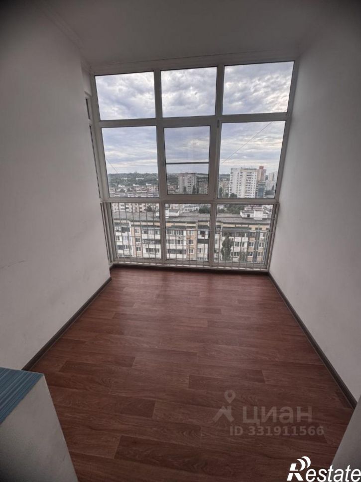 1-комн квартира ул Победы, 148,  д. 148