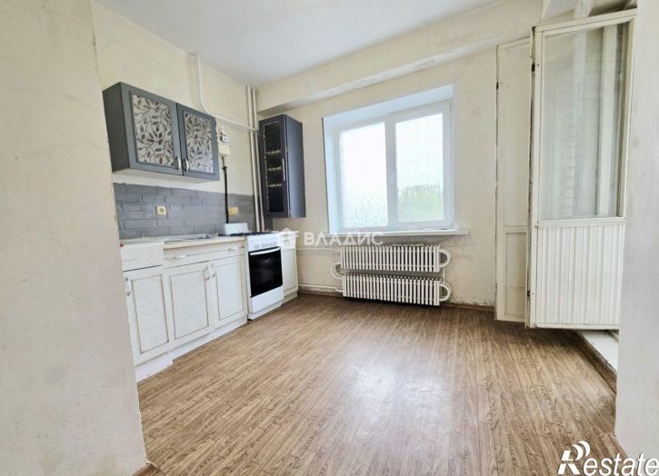 1-комн квартира ул Щорса, 55а,  д. 55а