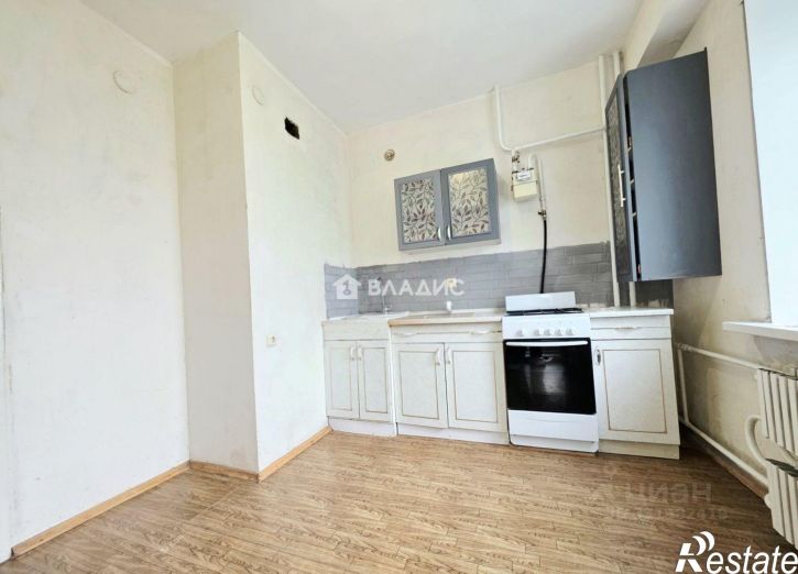 1-комн квартира ул Щорса, 55а,  д. 55а