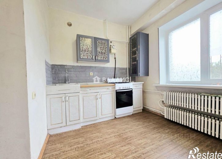 1-комн квартира ул Щорса, 55а,  д. 55а