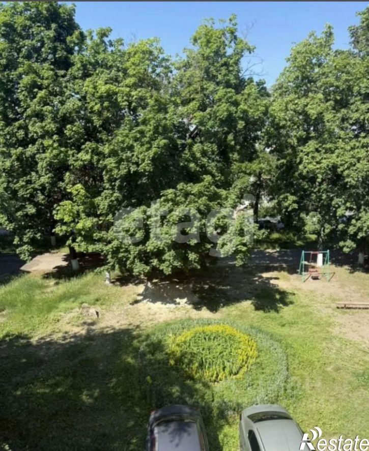 2-комн квартира 1-й Заводской пер, 2,  д. 2