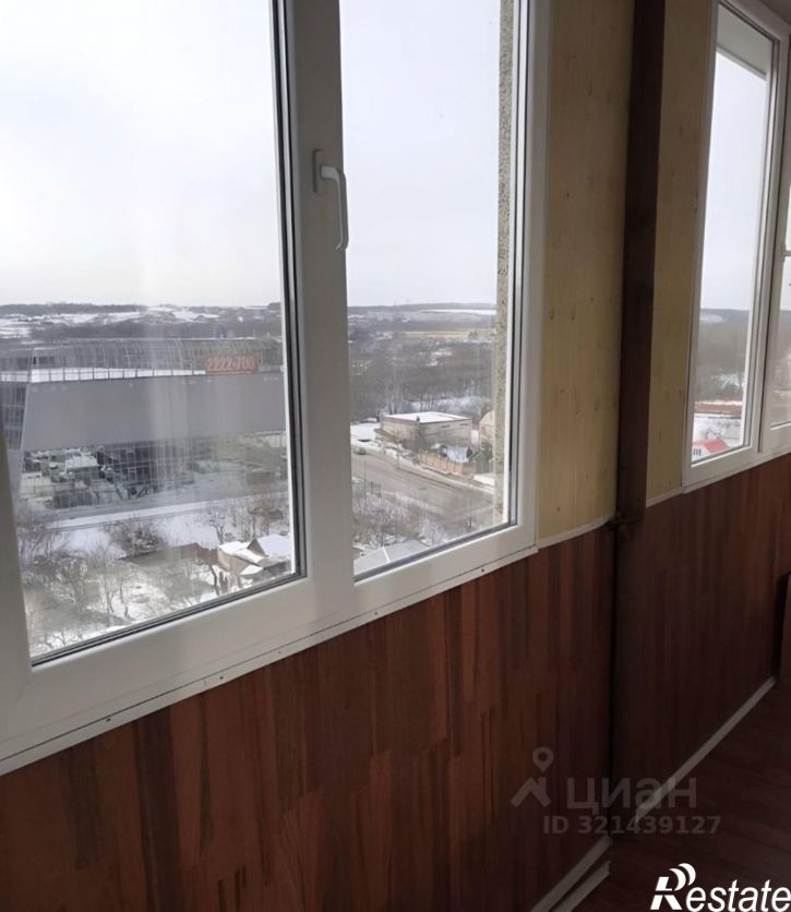 1-комн квартира ул Чапаева, 30,  д. 30