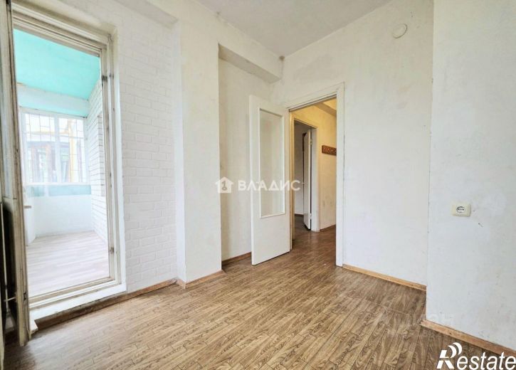 1-комн квартира ул Щорса, 55а,  д. 55а