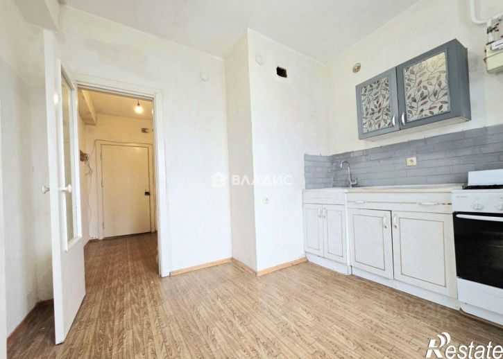 1-комн квартира ул Щорса, 55а,  д. 55а