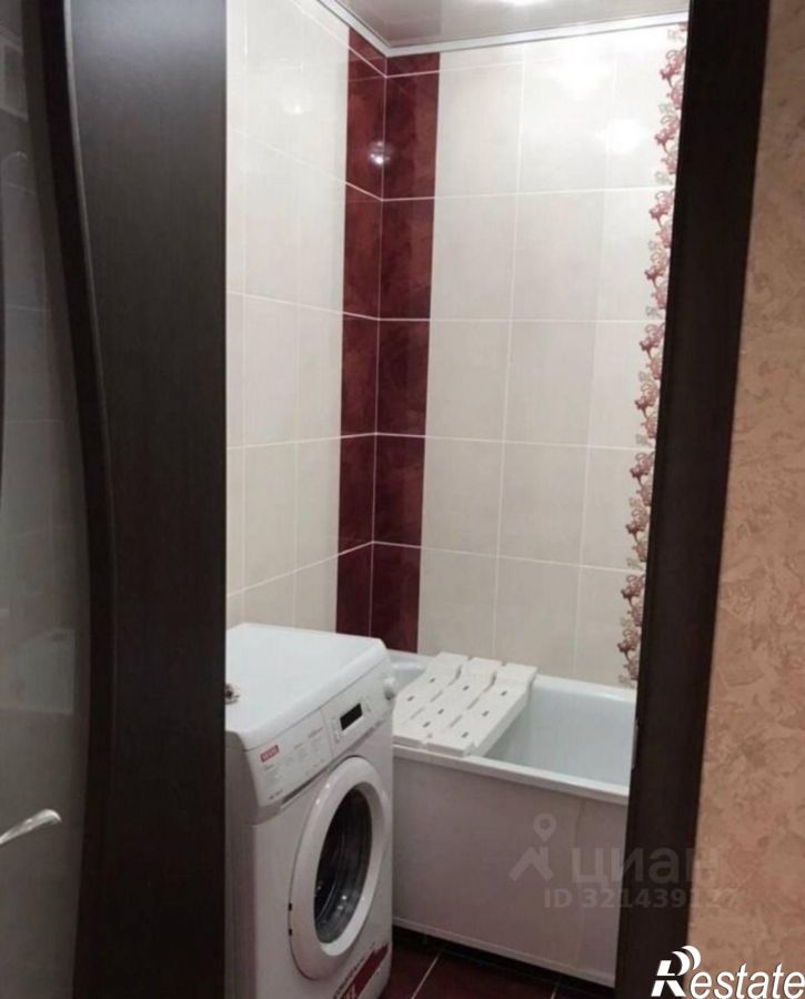 1-комн квартира ул Чапаева, 30,  д. 30