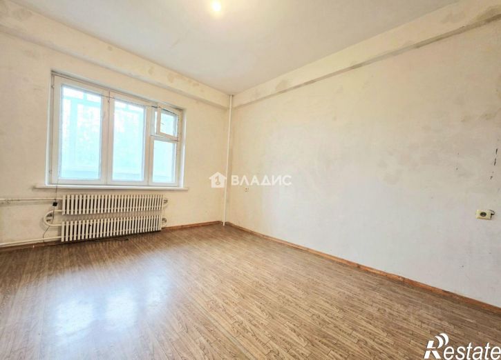 1-комн квартира ул Щорса, 55а,  д. 55а