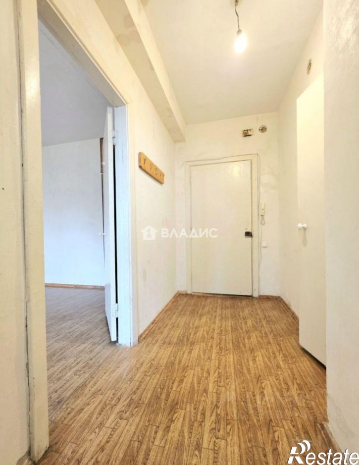 1-комн квартира ул Щорса, 55а,  д. 55а
