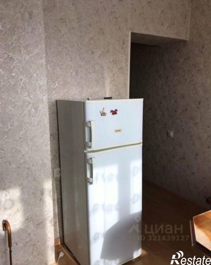 1-комн квартира ул Чапаева, 30,  д. 30