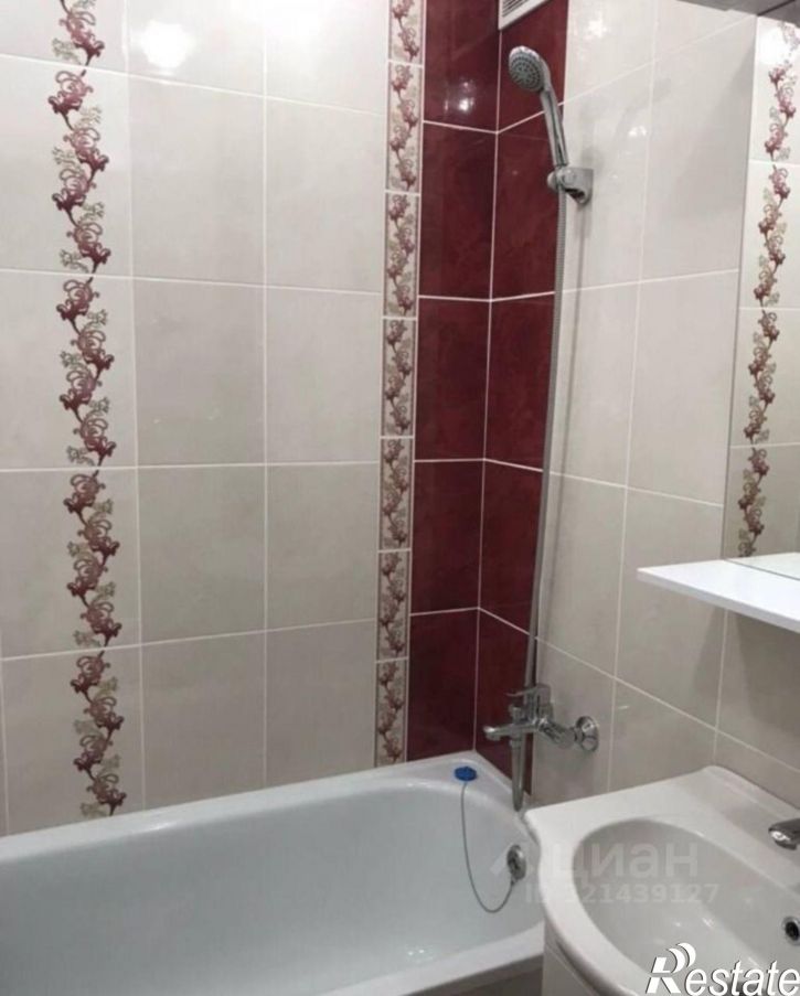 1-комн квартира ул Чапаева, 30,  д. 30