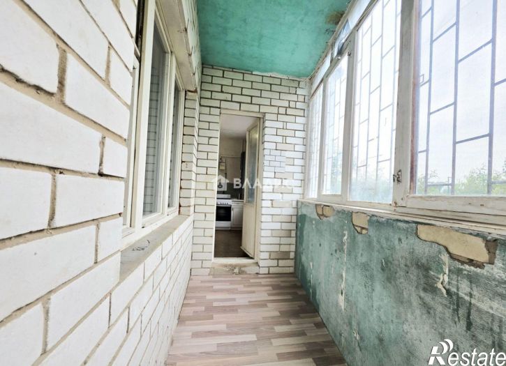 1-комн квартира ул Щорса, 55а,  д. 55а