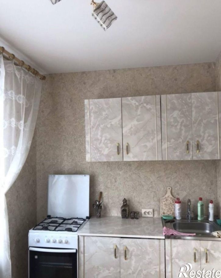 1-комн квартира ул Чапаева, 30,  д. 30