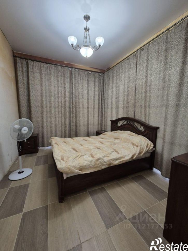 Коттедж/дом ул Энергомашевская, 39,  д. 39