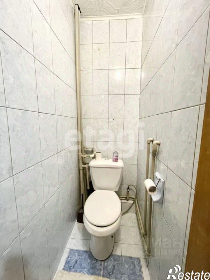 Комната ул Горького, 69 2,  д. 69 2,  к. 2