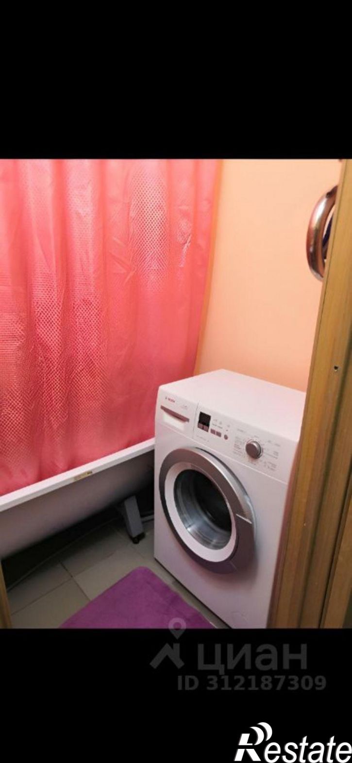 1-комн квартира б-р Юности, 41а,  д. 41а