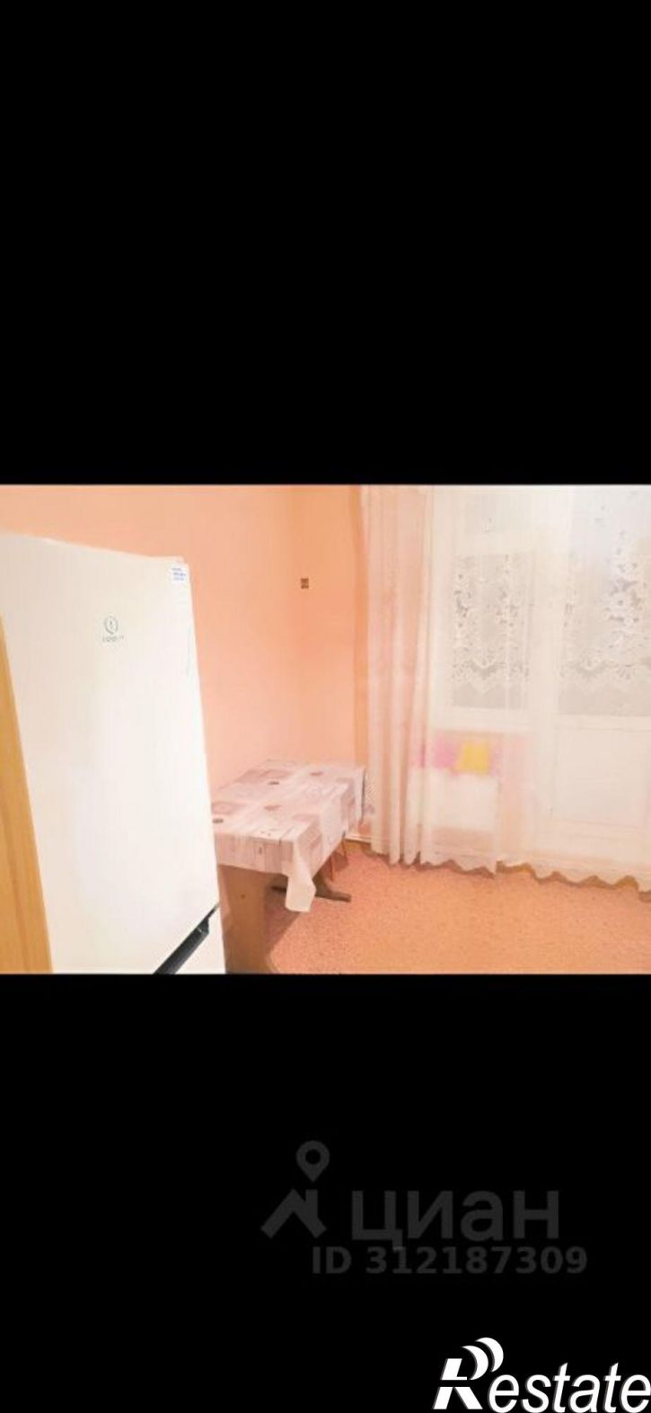 1-комн квартира б-р Юности, 41а,  д. 41а