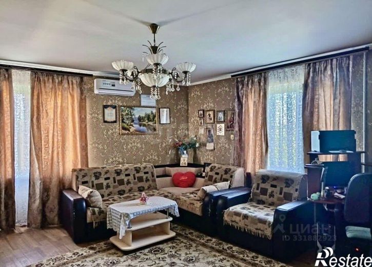2-комн квартира ул Советская, 49,  д. 49
