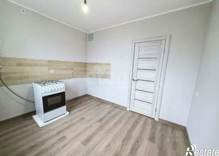 1-комн квартира ул Щорса, 55а,  д. 55а