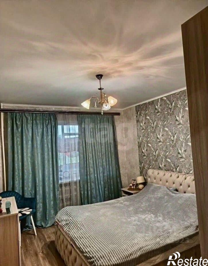 2-комн квартира ул Советская, 49,  д. 49