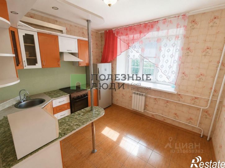2-комн квартира ул Щорса, 45к,  д. 45к