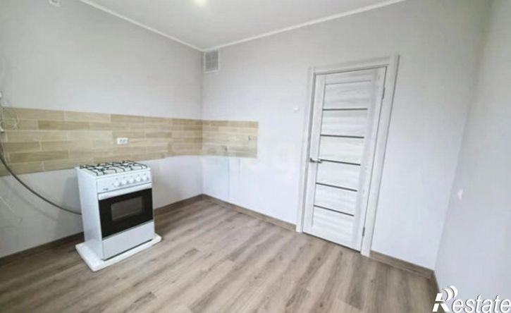 1-комн квартира ул Щорса, 55а,  д. 55а
