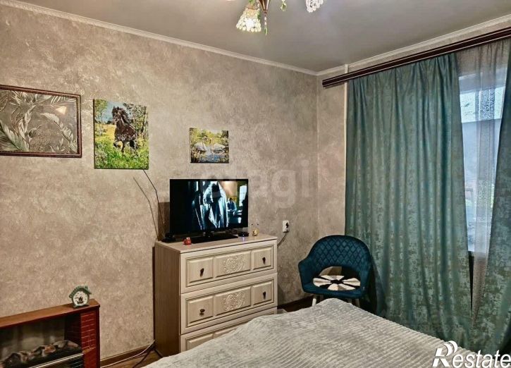 2-комн квартира ул Советская, 49,  д. 49