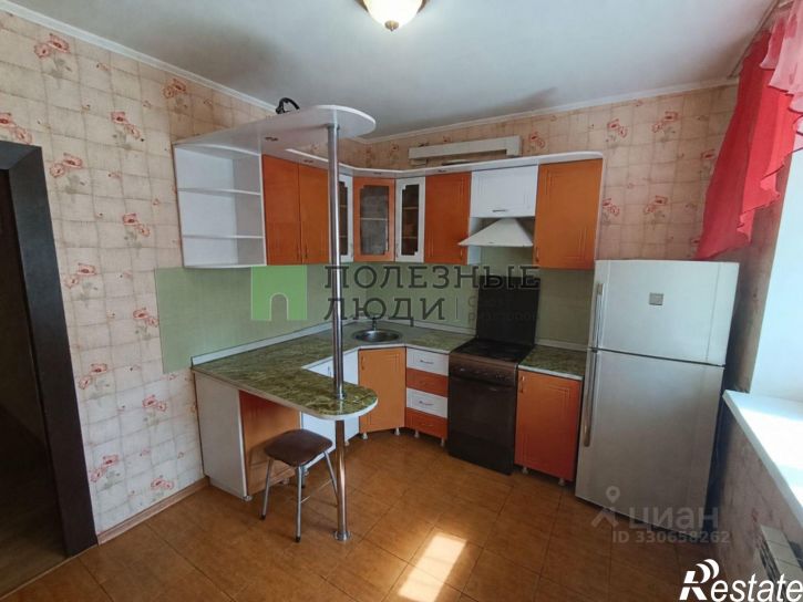 2-комн квартира ул Щорса, 45к,  д. 45к