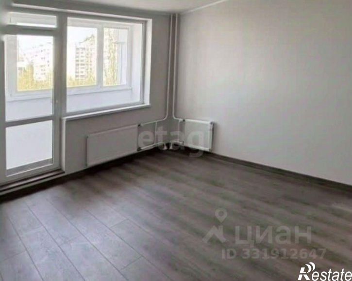 1-комн квартира ул Щорса, 55а,  д. 55а
