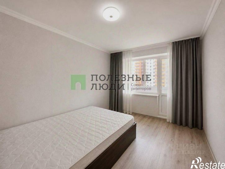 2-комн квартира ул Первомайская, 11,  д. 11