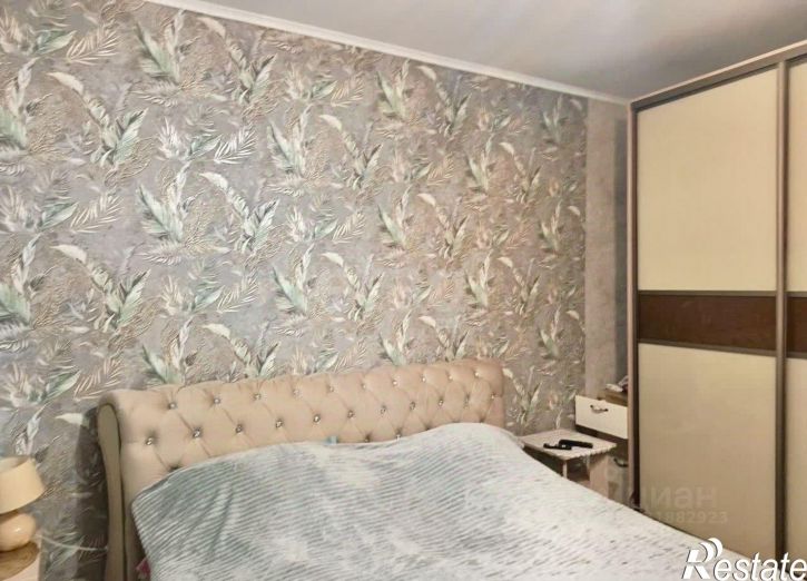 2-комн квартира ул Советская, 49,  д. 49
