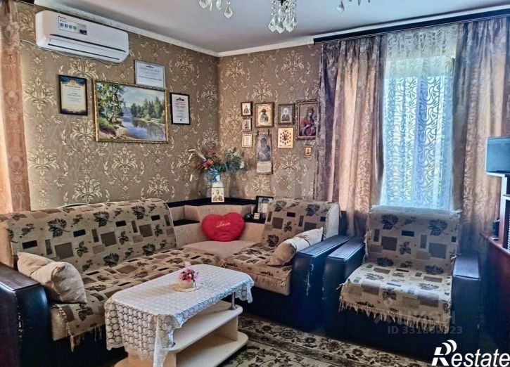 2-комн квартира ул Советская, 49,  д. 49