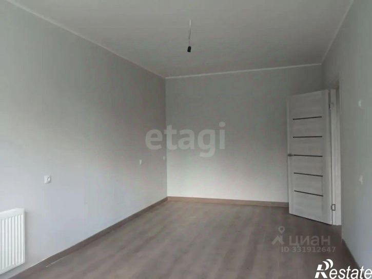 1-комн квартира ул Щорса, 55а,  д. 55а