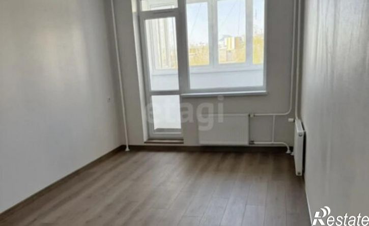 1-комн квартира ул Щорса, 55а,  д. 55а
