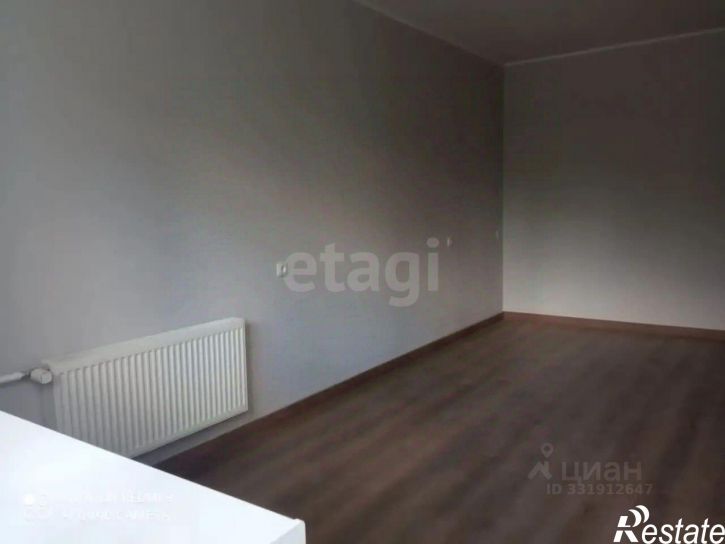 1-комн квартира ул Щорса, 55а,  д. 55а
