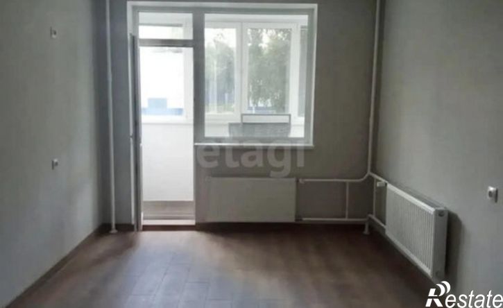 1-комн квартира ул Щорса, 55а,  д. 55а