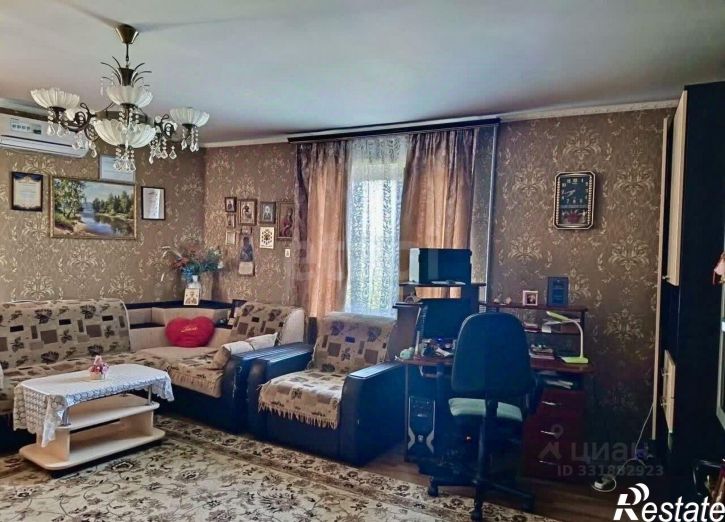 2-комн квартира ул Советская, 49,  д. 49