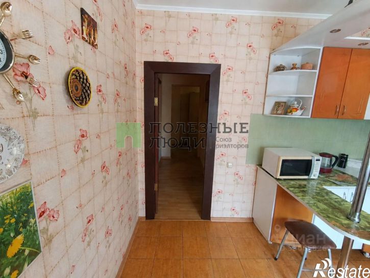 2-комн квартира ул Щорса, 45к,  д. 45к