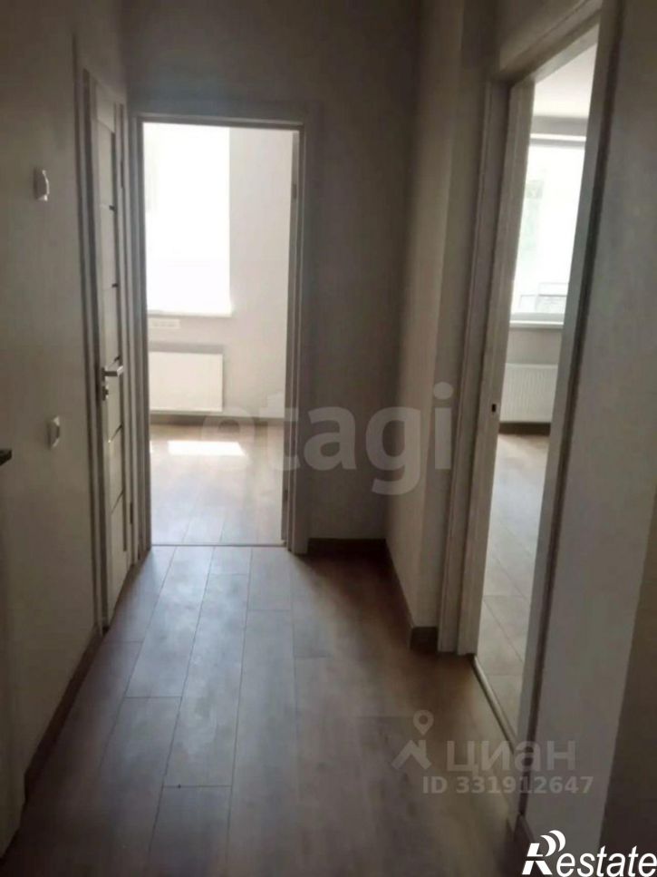 1-комн квартира ул Щорса, 55а,  д. 55а