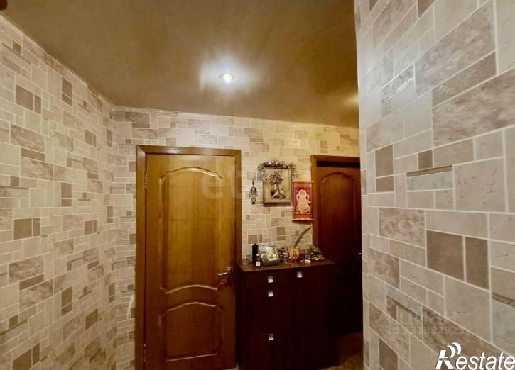 2-комн квартира ул Советская, 49,  д. 49