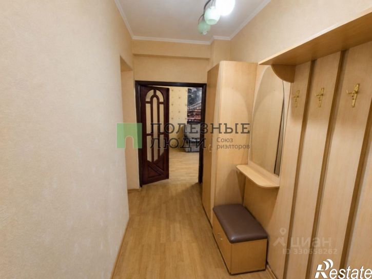 2-комн квартира ул Щорса, 45к,  д. 45к