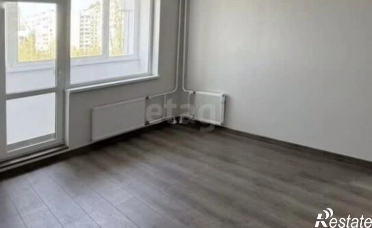 1-комн квартира ул Щорса, 55а,  д. 55а