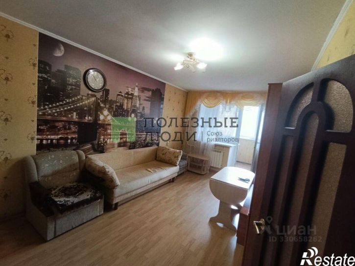 2-комн квартира ул Щорса, 45к,  д. 45к