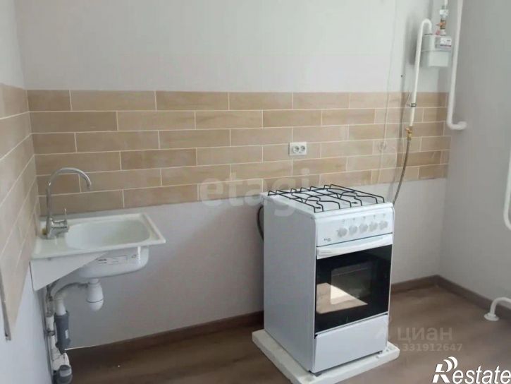 1-комн квартира ул Щорса, 55а,  д. 55а