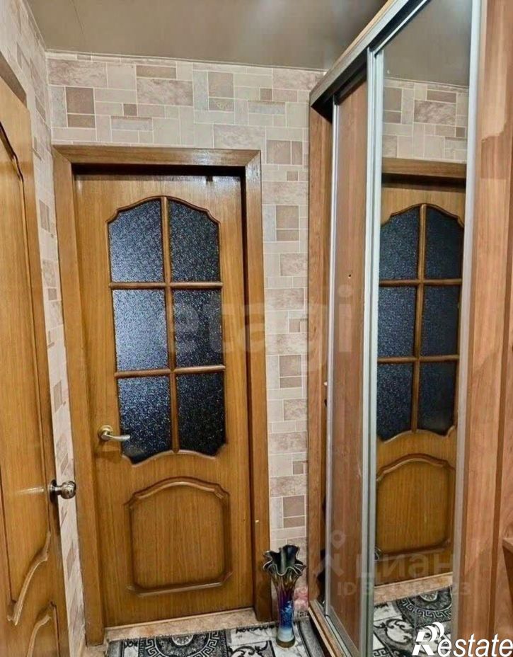 2-комн квартира ул Советская, 49,  д. 49