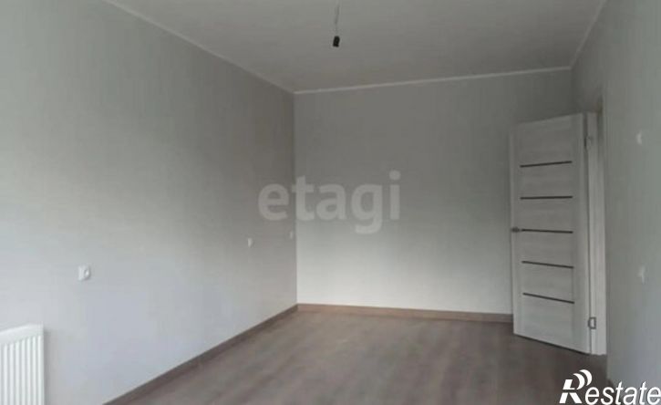 1-комн квартира ул Щорса, 55а,  д. 55а